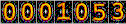Hit Counter